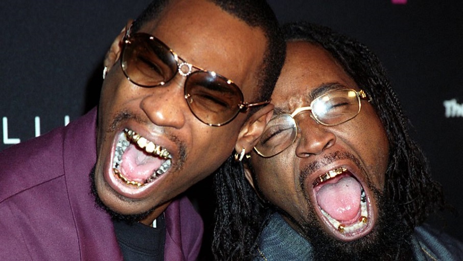 Yang twins. Ying yang Twins. Yin yang Twins 2022. Ying yang Twins Classico Twins. "Ying yang Twins" && ( исполнитель | группа | музыка | Music | Band | artist ) && (фото | photo).