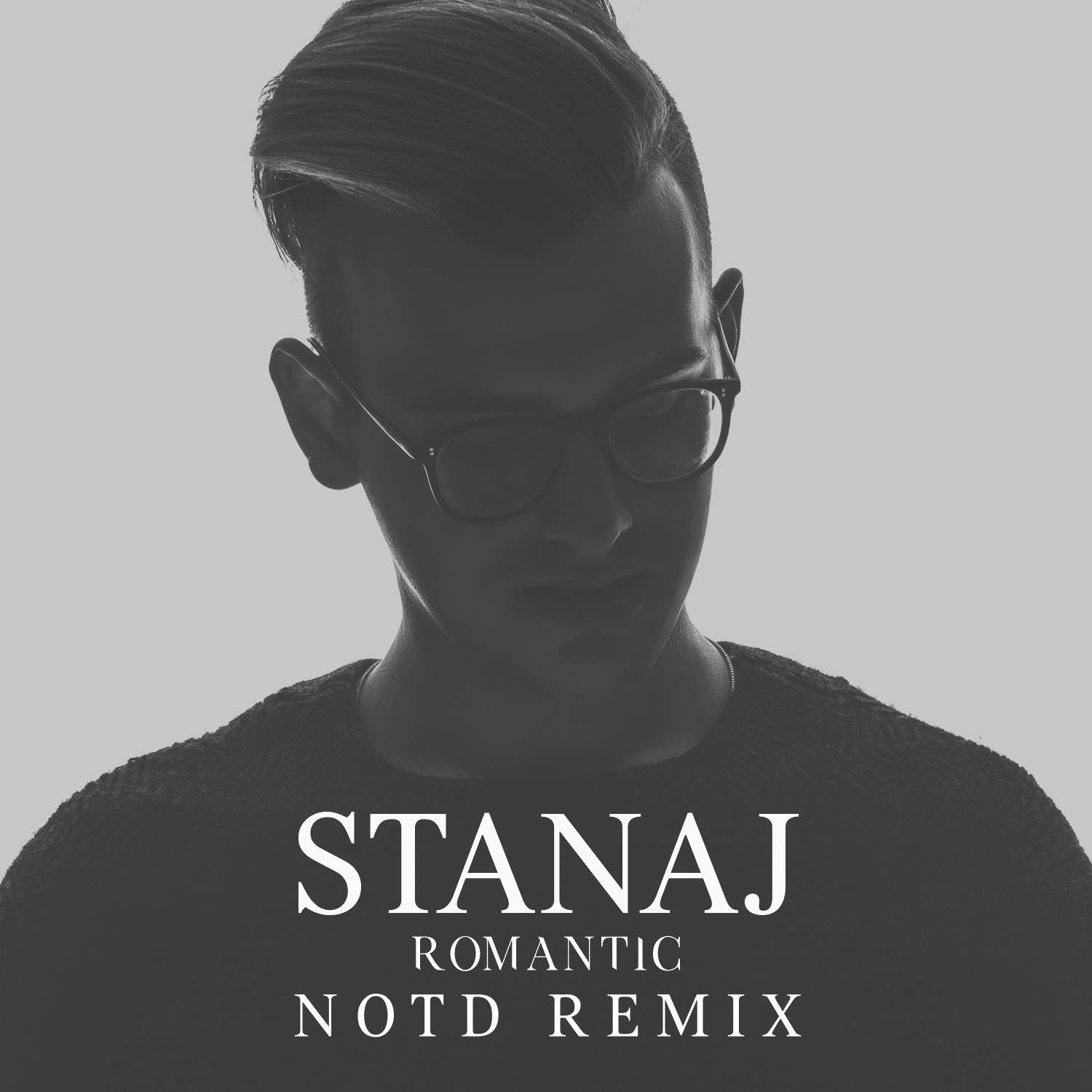 Песня мужу ремикс. Stanaj Romantic. :Романтик Remix. Stanaj Romantic DJ ISL Remix. :Романтик Remix Slow.