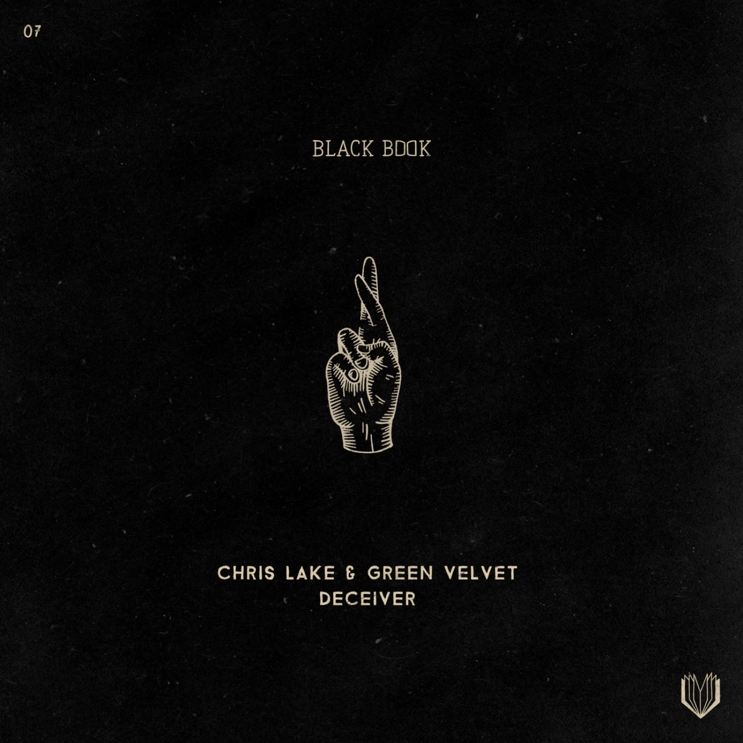 Chris lake. Chris Lake Green Velvet. Black book records Chris Lake. Наушники Chris Lake. The Deceiver.