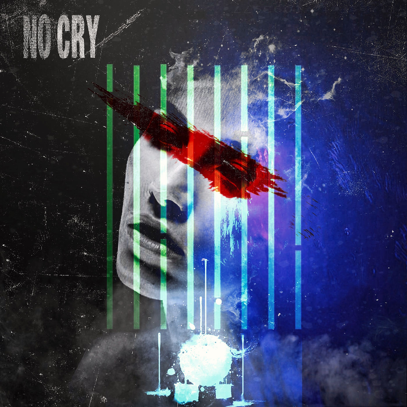 No cry. Luxor и Люся Чеботина no Cry. No Cry (ft. Люся Чеботина). Luxor feat. Люся Чеботина. Люся Чеботина и Люксор.