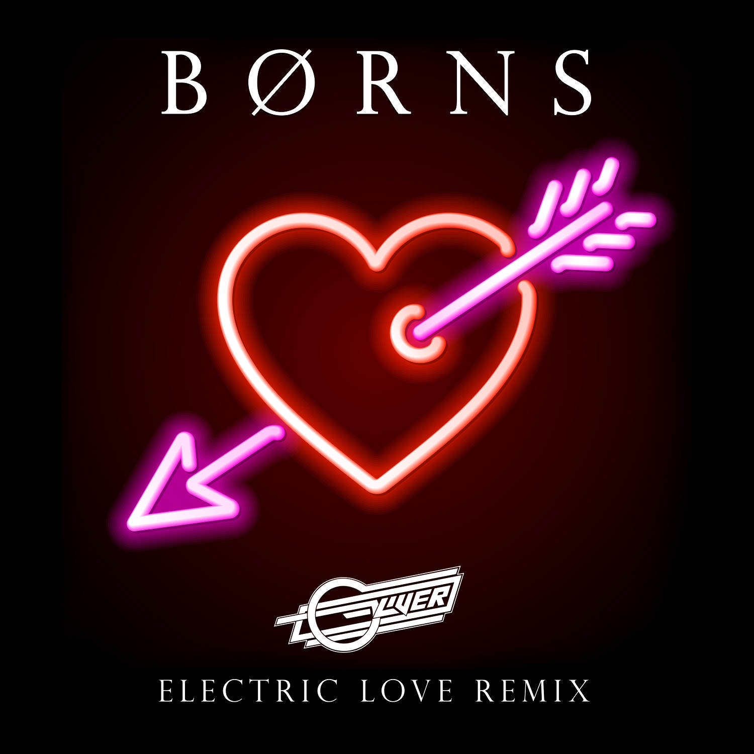 Песня love burn. Electric Love. Electric Love Burns. Песня Electric Love. Love на трек.