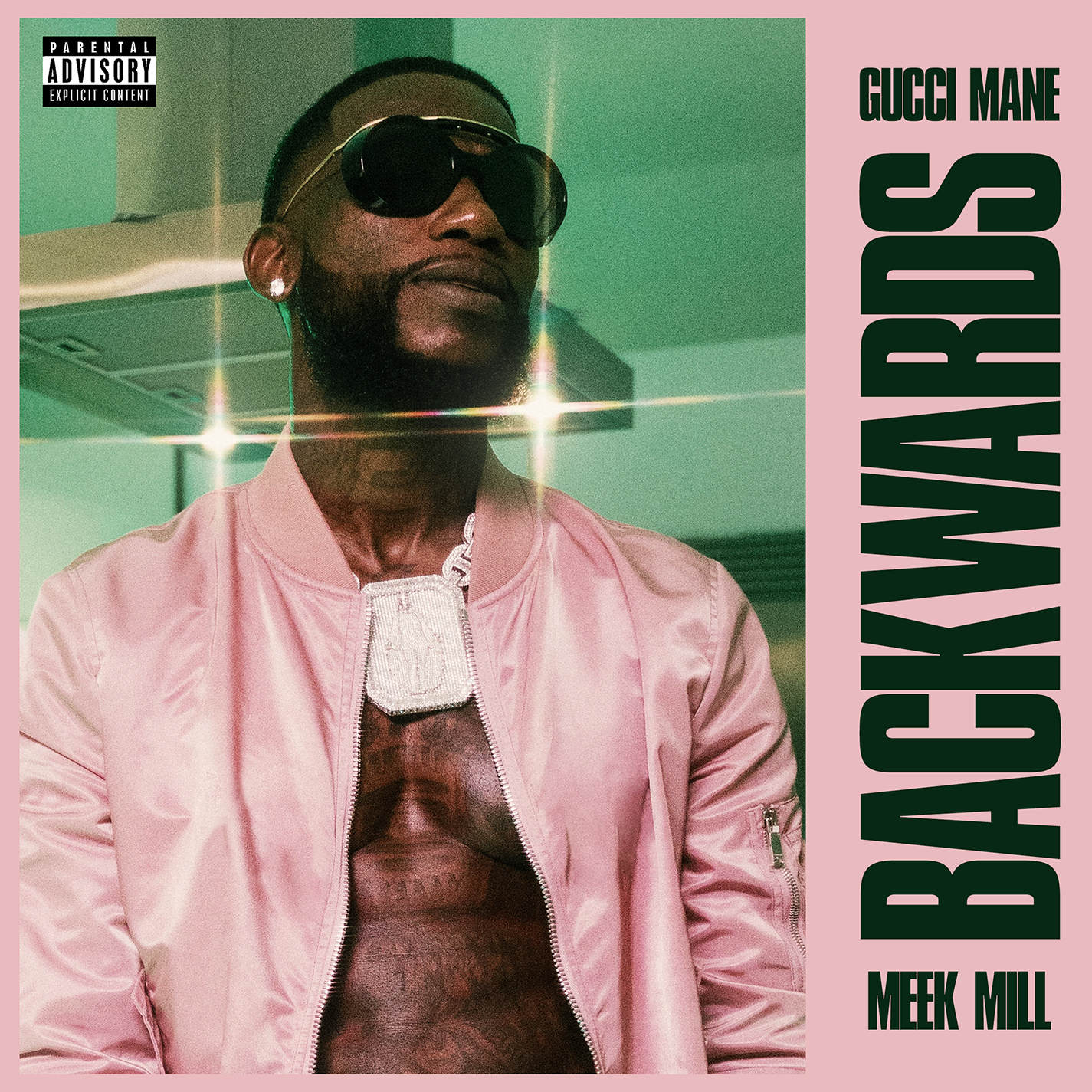 Mane feat. Gucci Mane. Gucci Mane Genius. Gucci Mane Delusions of Grandeur  2019.