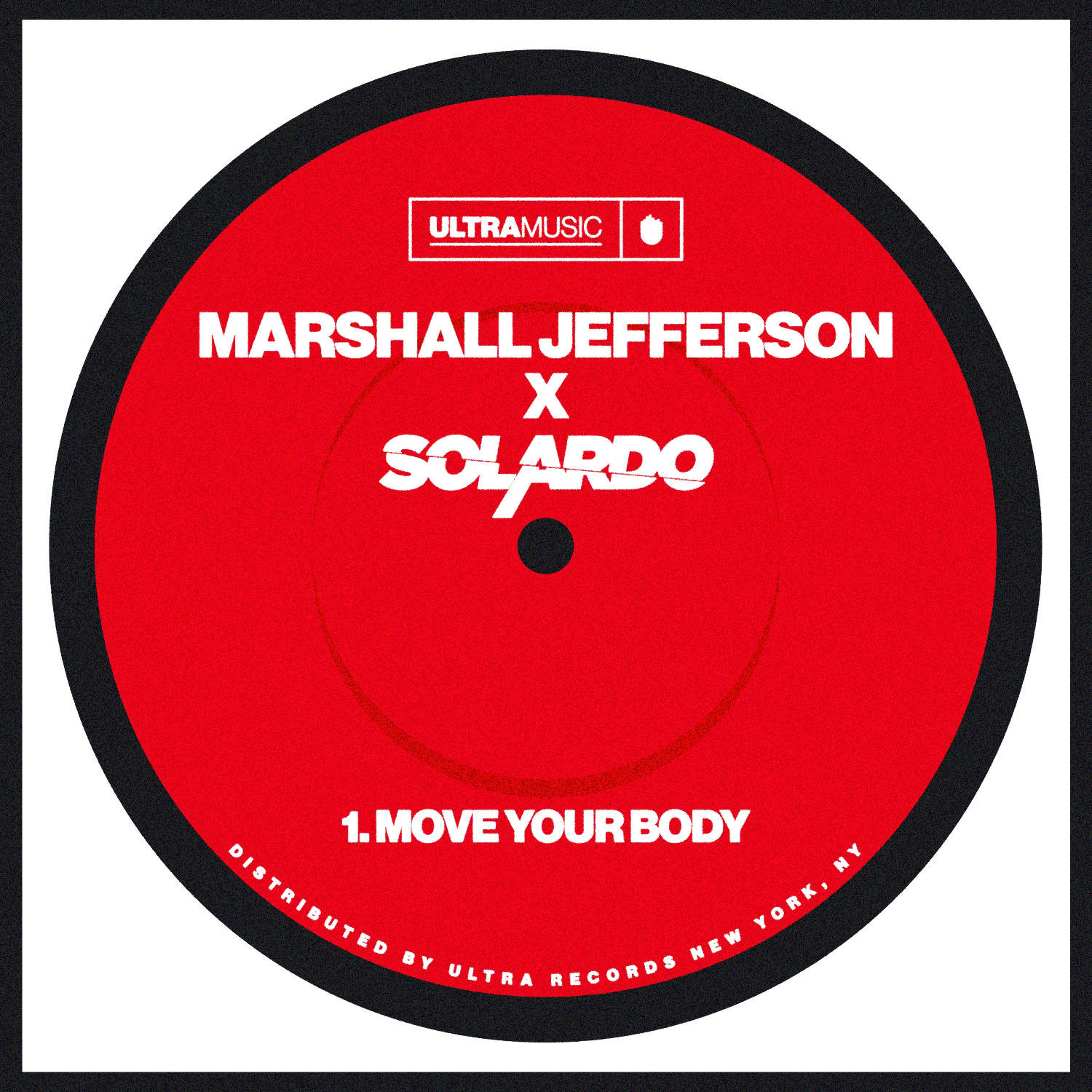 Your body mp3. Move your body Marshall Jefferson. Marshall Jefferson x Solardo - move your body. Move your body. Move your body Tchami Marshall Jefferson.