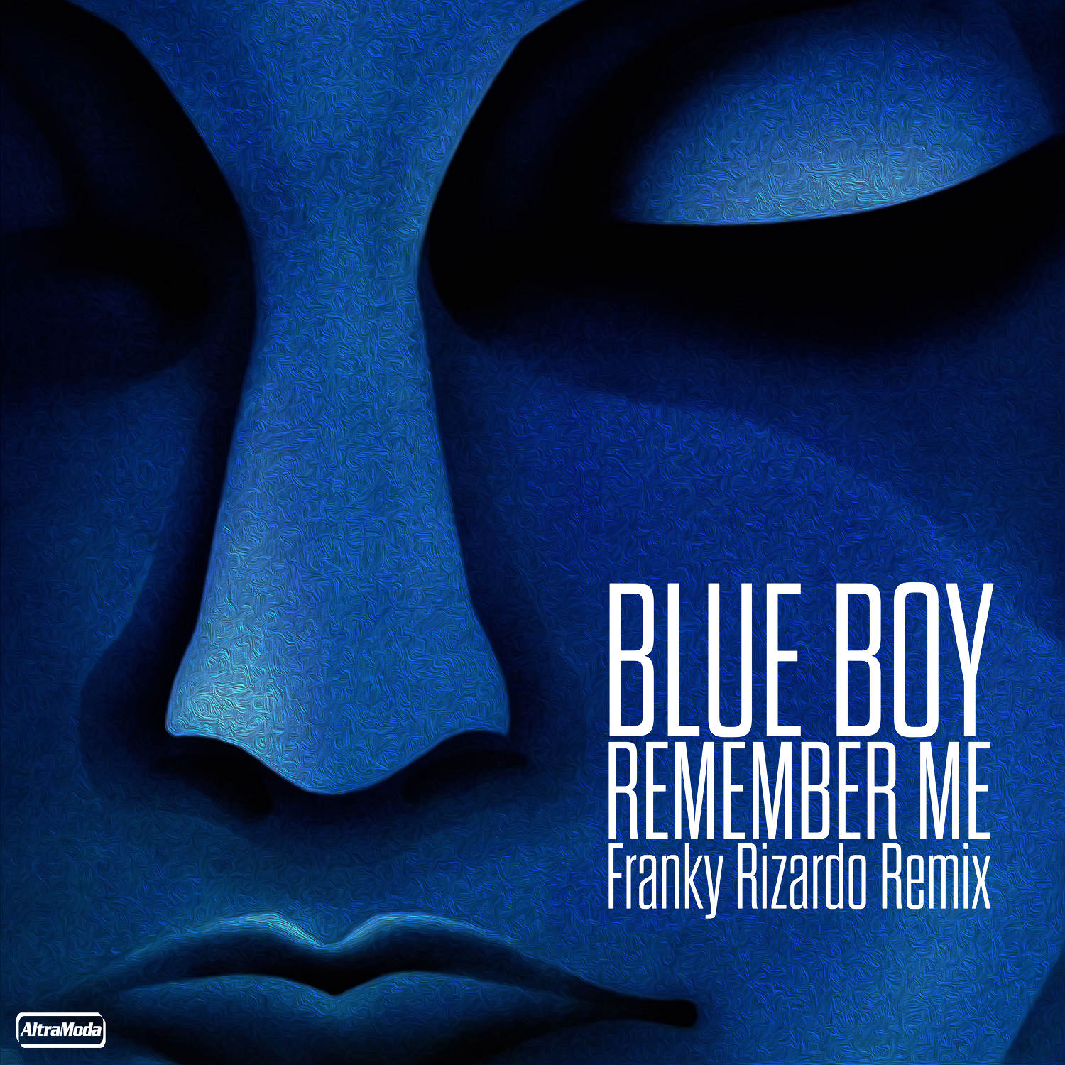 Blue me. Blue boy remember me. Blueboy - remember me. Песня Blue. David Penn remember me.