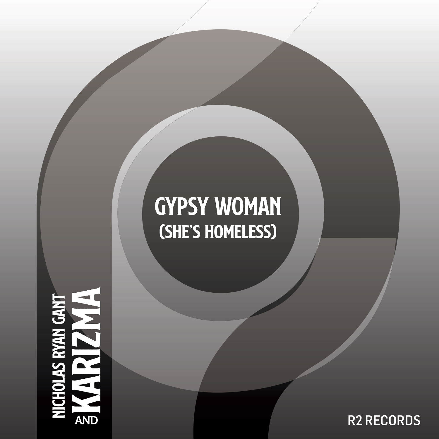 Gypsy woman she s homeless. Gypsy woman Remix. Gypsy woman she's homeless оригинал песни. Gant Hits Disco Remix Begadang Rhoma Irama.